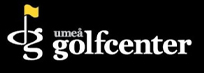 Motorcentralen samarbetspartner till Umeå Golfklubb