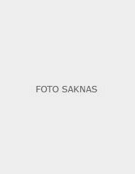 Foto saknas