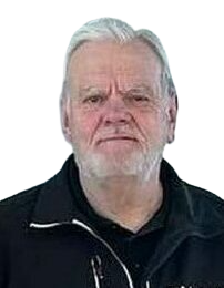 473610108_1816703369101585_512907058722643655_n-e1753439586585