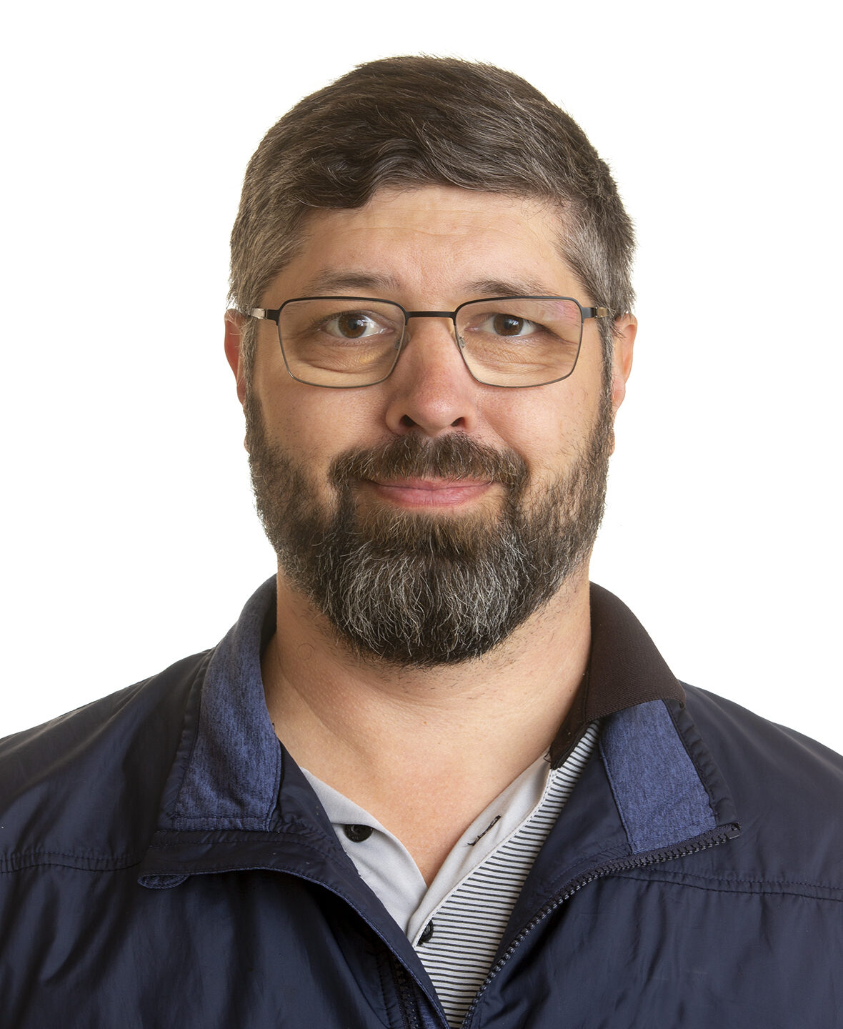 Andre Olofsson(2025)