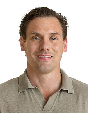 Johannes Wiberg_C4A8076