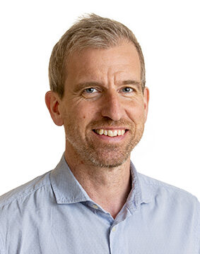 Lars Mikaelsson_C4A8089