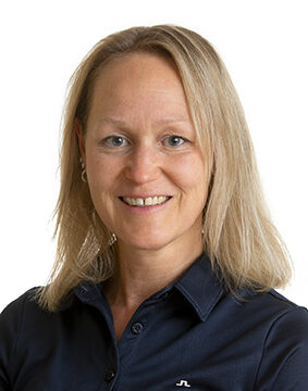 Lena Gunhaga_C4A8097