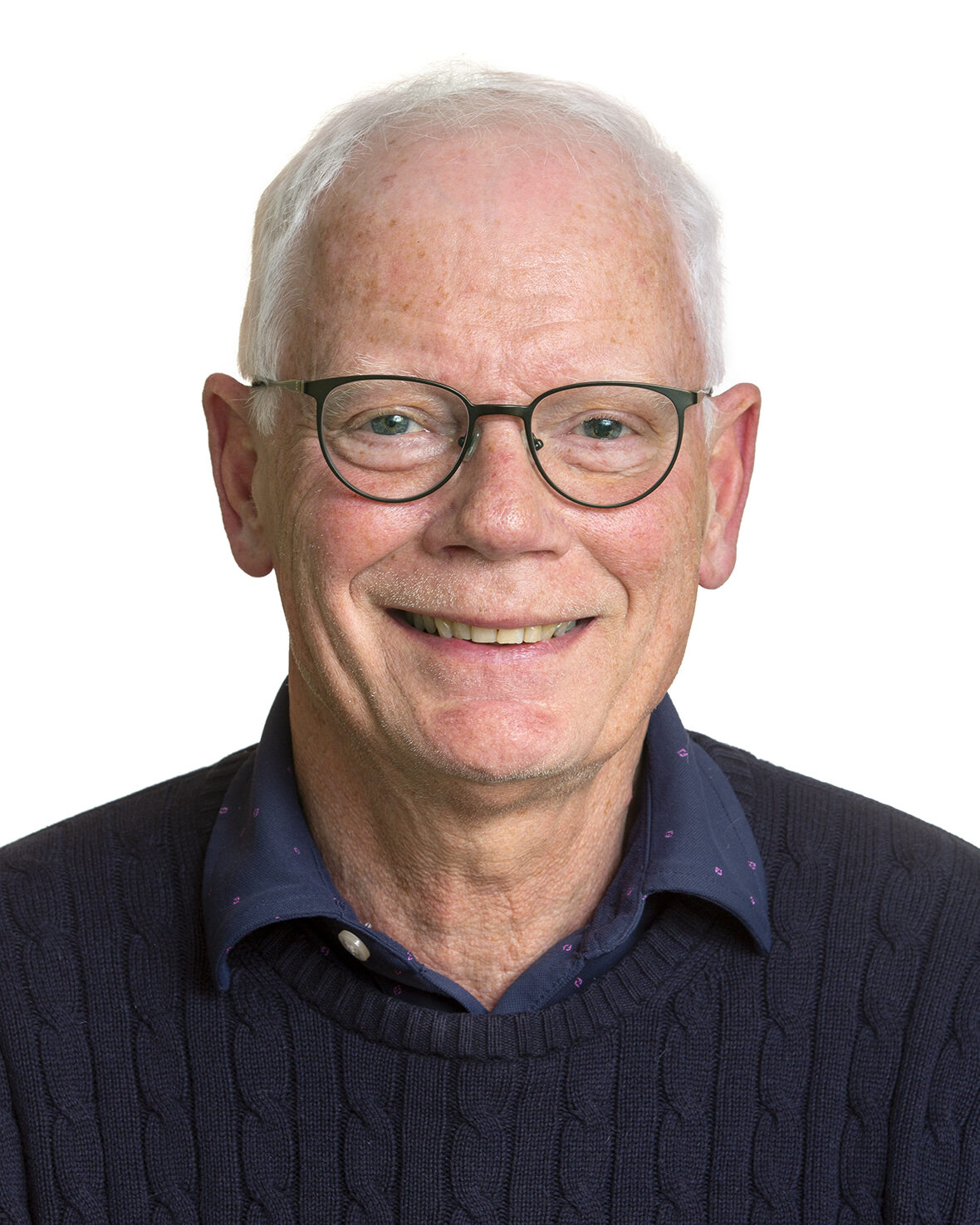 Ronnie Lundstro¦êm_C4A6634