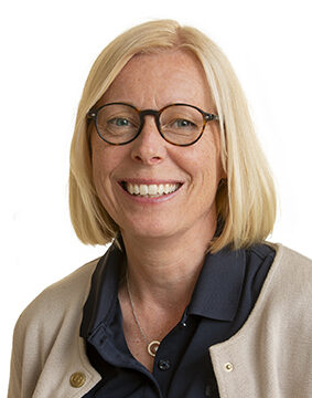 Sofia Lundberg_C4A8104