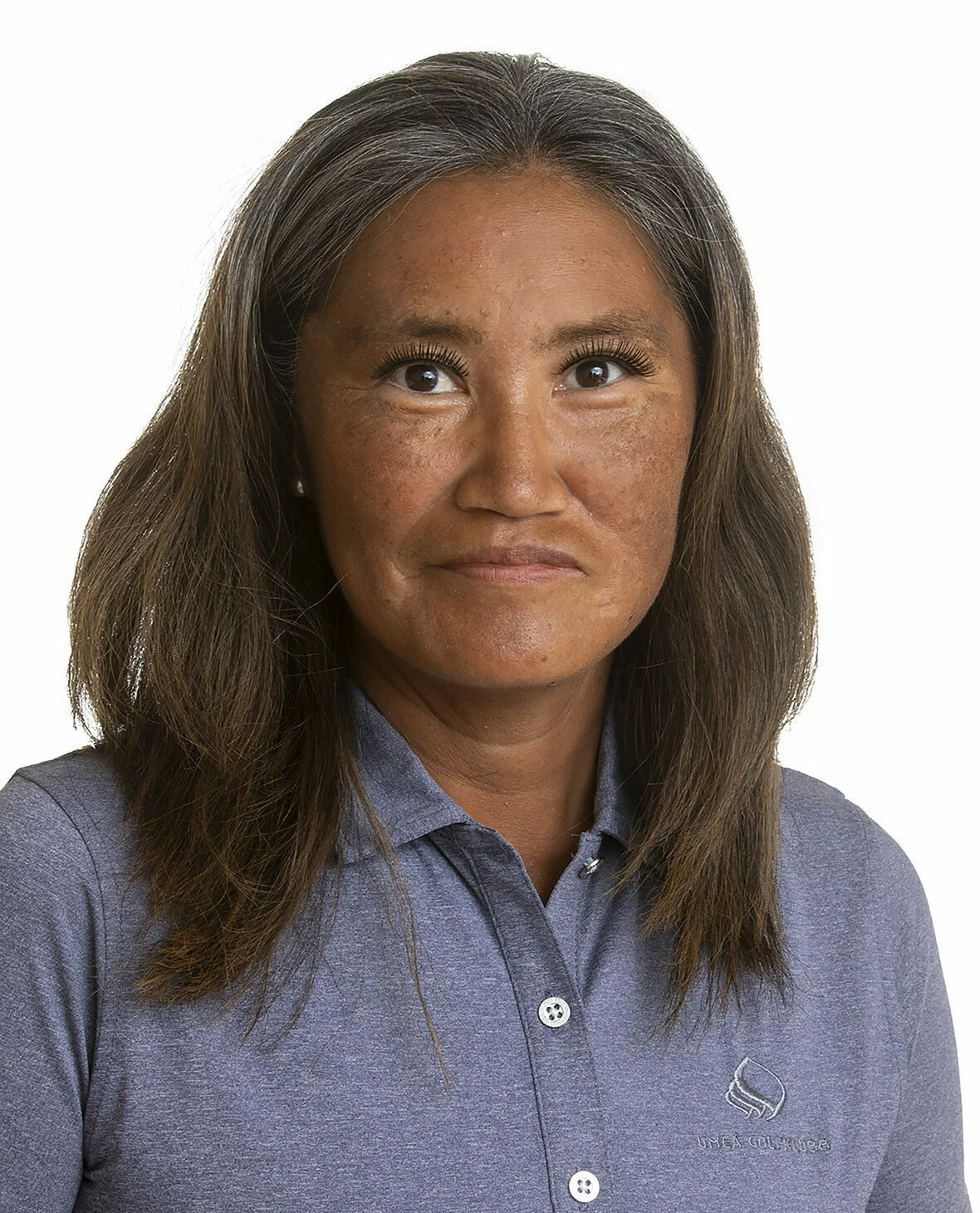 Foto: Lena Borgardt, PGA Assistant