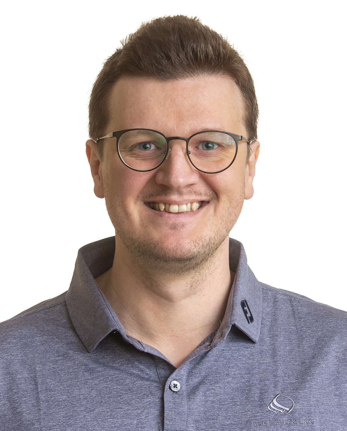 Johannes Larsson_C4A9071