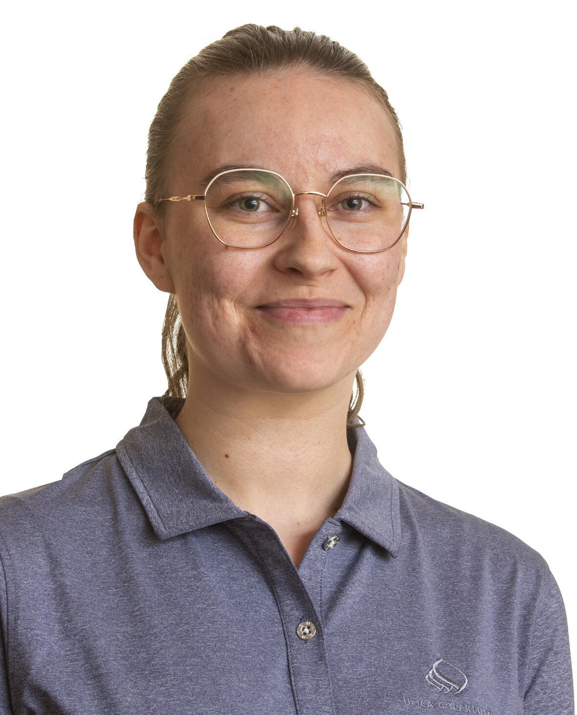 Kajsa Lindh_C4A9091