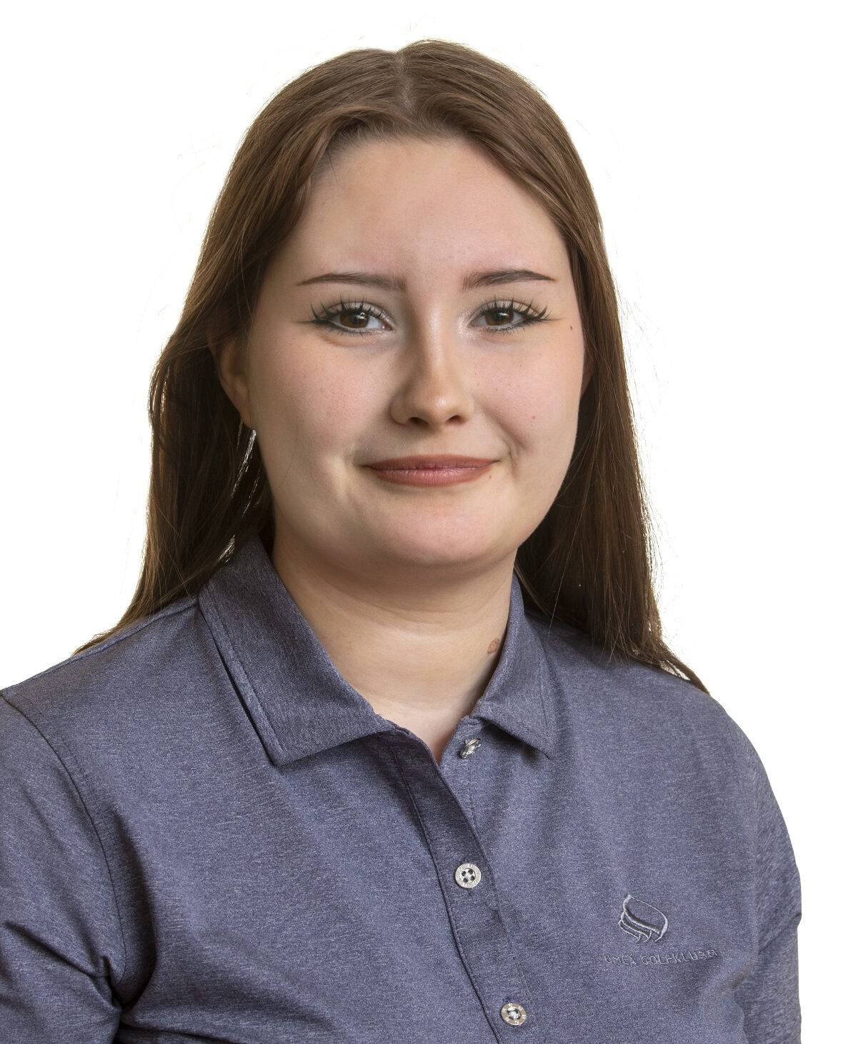 Lova Vallström_C4A9085