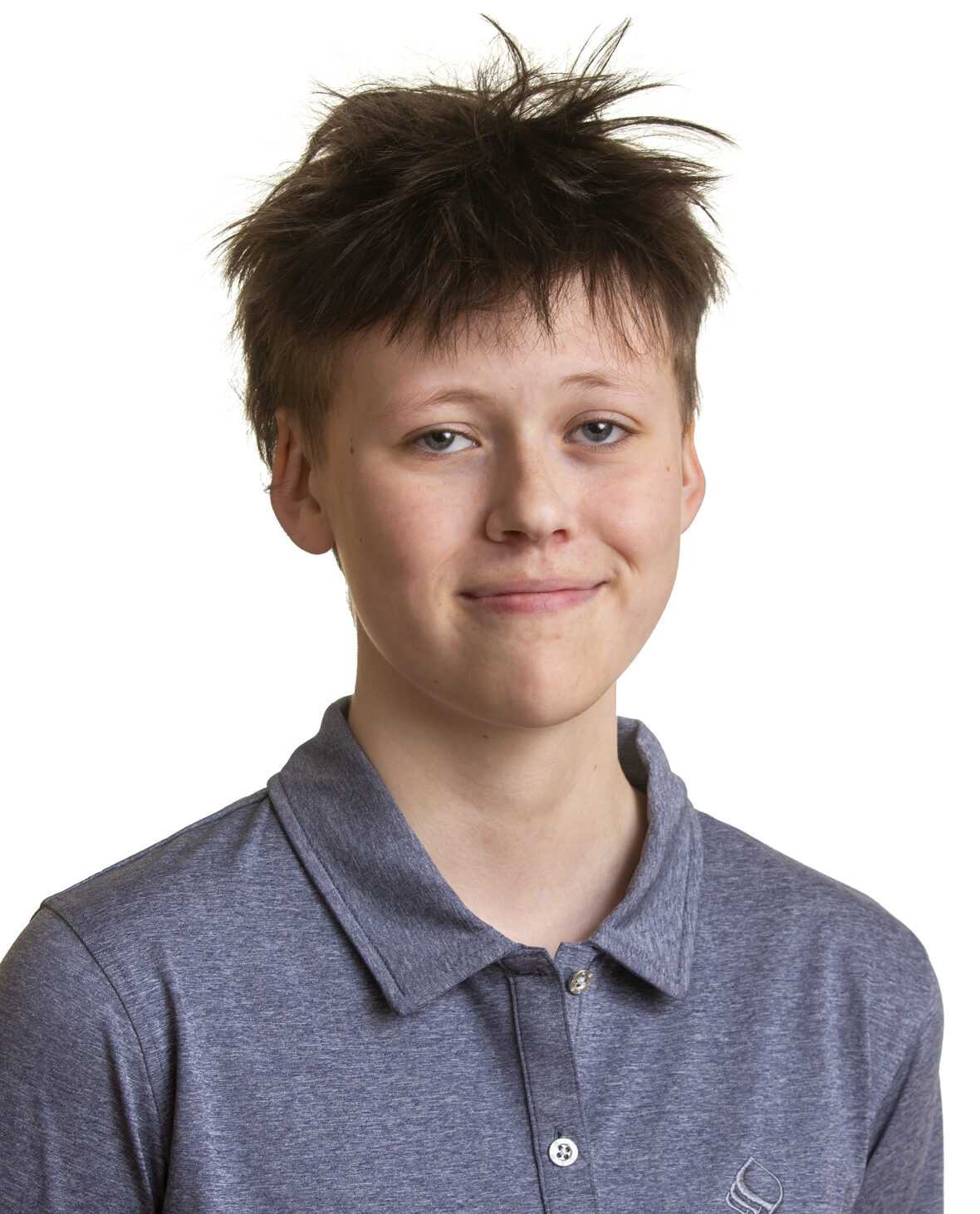 Sam Wahlgren_C4A9061
